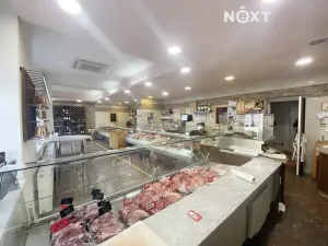 Pronájem obchodního prostoru, Praha - Uhříněves, Přátelství, 165 m2