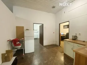 Pronájem obchodního prostoru, Praha - Uhříněves, Přátelství, 165 m2