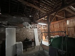 Pronájem komerční, Opava - Předměstí, Mlýnská, 70 m2