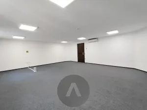 Pronájem kanceláře, Olomouc, Horní náměstí, 56 m2