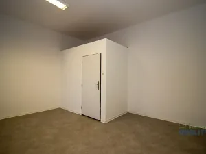 Pronájem kanceláře, Brandýs nad Labem-Stará Boleslav, Pražská, 22 m2