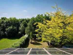 Prodej rodinného domu, Praha - Libeň, Lhotákova, 241 m2