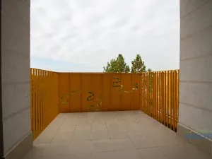 Prodej bytu 2+kk, Čelákovice, Tovární, 48 m2