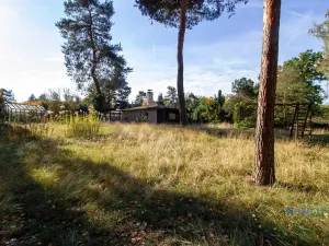 Prodej pozemku pro bydlení, Brandýs nad Labem-Stará Boleslav, Vestecká, 986 m2