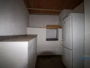 Prodej pozemku pro bydlení, Brandýs nad Labem-Stará Boleslav, Vestecká, 986 m2