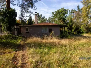 Prodej pozemku pro bydlení, Brandýs nad Labem-Stará Boleslav, Vestecká, 986 m2