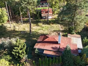 Prodej pozemku pro bydlení, Brandýs nad Labem-Stará Boleslav, Vestecká, 1973 m2