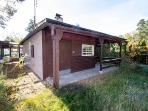 Prodej pozemku pro bydlení, Brandýs nad Labem-Stará Boleslav, Vestecká, 1973 m2