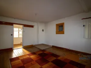 Prodej pozemku pro bydlení, Brandýs nad Labem-Stará Boleslav, Vestecká, 1973 m2