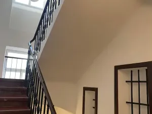 Prodej bytu 3+kk, Praha - Holešovice, Skalecká, 80 m2