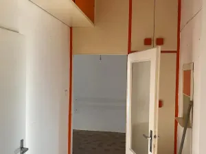 Prodej bytu 3+kk, Praha - Holešovice, Skalecká, 80 m2