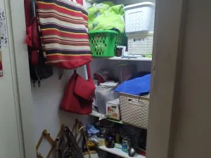 Prodej bytu 3+kk, Scalea, Kalábrie, Itálie, 60 m2