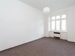 Prodej bytu 2+1, Praha - Libeň, Kovářská, 60 m2