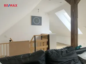 Prodej chalupy, Velká Buková, 87 m2