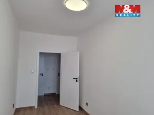 Prodej bytu 3+kk, Havířov - Podlesí, Družstevnická, 68 m2