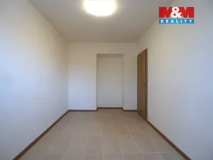 Pronájem bytu 3+1, Frýdek-Místek - Místek, Marie Pujmanové, 64 m2