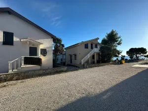 Prodej vily, Vir, Chorvatsko, 129 m2