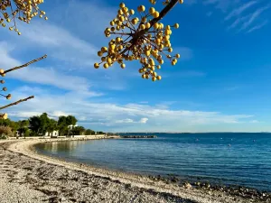 Prodej vily, Vir, Chorvatsko, 129 m2