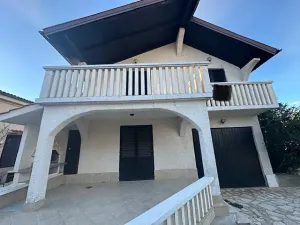 Prodej vily, Vir, Chorvatsko, 129 m2