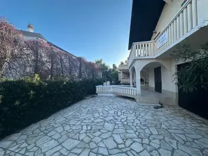 Prodej vily, Vir, Chorvatsko, 129 m2