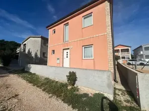 Prodej vily, Vir, Chorvatsko, 140 m2