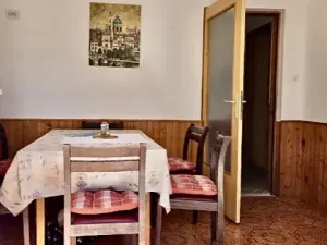 Prodej rodinného domu, Vir, Chorvatsko, 98 m2