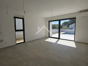 Prodej vily, Vir, Chorvatsko, 180 m2