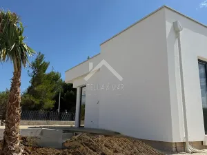 Prodej vily, Vir, Chorvatsko, 67 m2