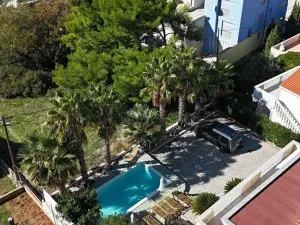 Prodej bytu 3+kk, Kožino, Chorvatsko, 115 m2