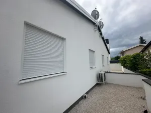 Prodej rodinného domu, Vir, Chorvatsko, 68 m2