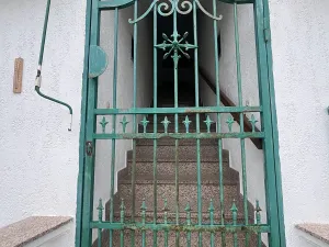 Prodej bytu 2+kk, Vir, Chorvatsko, 41 m2