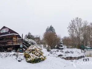 Prodej pozemku, Vráž, Pod Hájem, 3510 m2