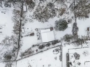 Prodej pozemku, Vráž, Pod Hájem, 3510 m2