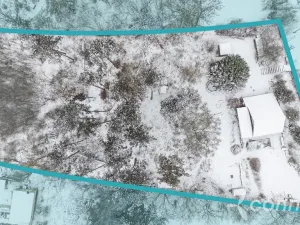 Prodej pozemku, Vráž, Pod Hájem, 3510 m2