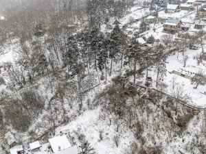 Prodej pozemku, Vráž, Pod Hájem, 3510 m2