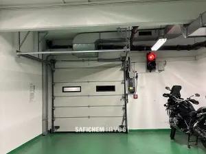 Prodej bytu 2+1, Praha - Vinohrady, Moravská, 95 m2