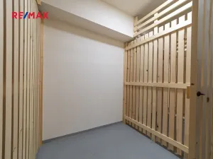 Prodej bytu 1+kk, Vrbno pod Pradědem, Žižkova, 55 m2