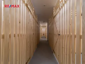 Prodej bytu 2+kk, Vrbno pod Pradědem, Žižkova, 49 m2