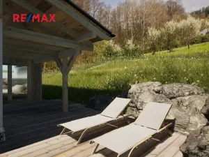 Prodej rodinného domu, Hraběšice, 223 m2