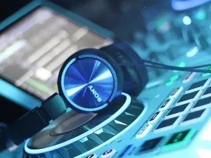 Prodej obchodního prostoru, Břidličná, Osvobození, 140 m2