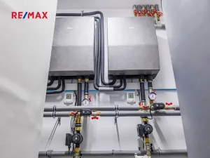 Prodej bytu 2+kk, Svoboda nad Úpou, Nádražní, 36 m2