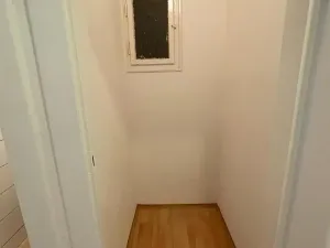 Pronájem bytu 2+kk, Praha - Nusle, Žateckých, 45 m2