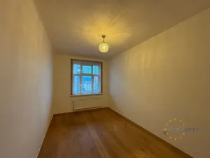 Pronájem bytu 2+1, Praha - Libeň, Drahobejlova, 67 m2