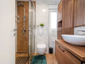 Prodej bytu 3+kk, Zadar, Chorvatsko, 56 m2