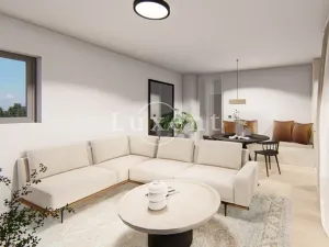 Prodej bytu 3+kk, Primošten, Chorvatsko, 101 m2