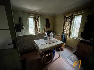 Prodej rodinného domu, Česká Třebová, 257 m2