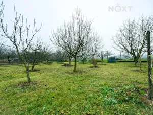 Prodej rodinného domu, Spešov, 122 m2