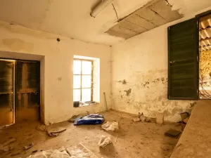 Prodej rodinného domu, Ludmírov, 201 m2