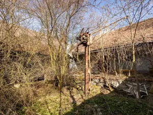 Prodej rodinného domu, Ludmírov, 201 m2