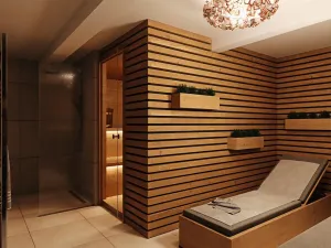 Prodej skladu, Praha - Břevnov, Pod Drinopolem, 37 m2